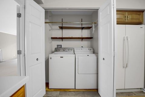 Tiny photo for 7 Brook Lane, Palos Park, IL 60464 (MLS # 12740548)