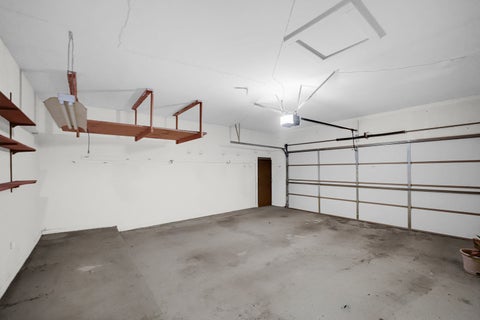 Tiny photo for 7 Brook Lane, Palos Park, IL 60464 (MLS # 12740548)