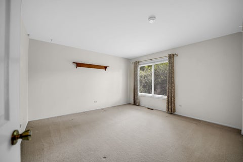 Tiny photo for 7 Brook Lane, Palos Park, IL 60464 (MLS # 12740548)