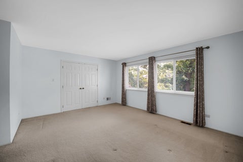 Tiny photo for 7 Brook Lane, Palos Park, IL 60464 (MLS # 12740548)