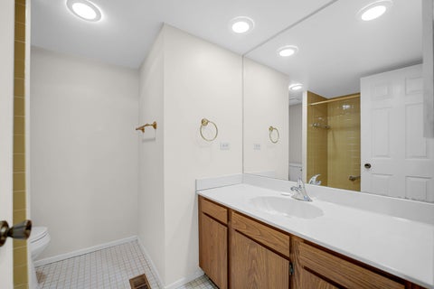 Tiny photo for 7 Brook Lane, Palos Park, IL 60464 (MLS # 12740548)