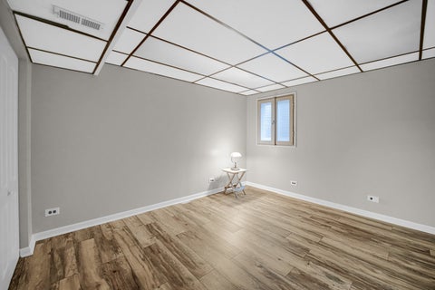 Tiny photo for 7 Brook Lane, Palos Park, IL 60464 (MLS # 12740548)