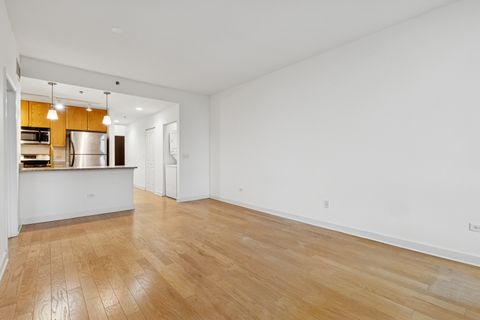 Tiny photo for 1400 S Michigan Avenue #1708, Chicago, IL 60605 (MLS # 12519118)