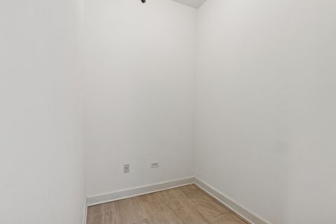 Tiny photo for 1400 S Michigan Avenue #1708, Chicago, IL 60605 (MLS # 12519118)