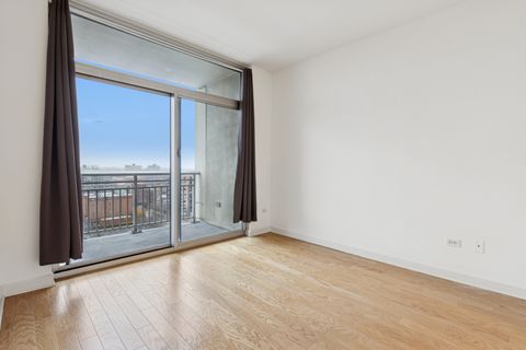 Tiny photo for 1400 S Michigan Avenue #1708, Chicago, IL 60605 (MLS # 12519118)