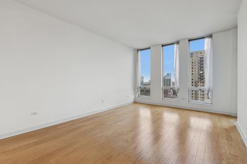 Tiny photo for 1400 S Michigan Avenue #1708, Chicago, IL 60605 (MLS # 12519118)