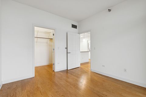 Tiny photo for 1400 S Michigan Avenue #1708, Chicago, IL 60605 (MLS # 12519118)