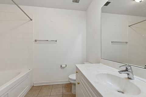 Tiny photo for 1400 S Michigan Avenue #1708, Chicago, IL 60605 (MLS # 12519118)