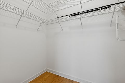 Tiny photo for 1400 S Michigan Avenue #1708, Chicago, IL 60605 (MLS # 12519118)