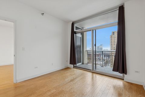 Tiny photo for 1400 S Michigan Avenue #1708, Chicago, IL 60605 (MLS # 12519118)