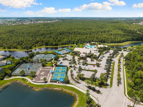 Tiny photo for 6907 Cocoplum Street, Naples, FL 34114 (MLS # 12771866)