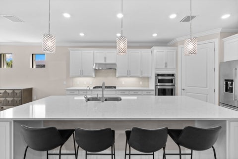 Tiny photo for 6907 Cocoplum Street, Naples, FL 34114 (MLS # 12771866)