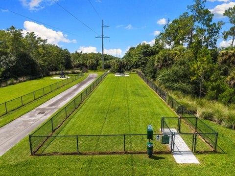 Tiny photo for 6907 Cocoplum Street, Naples, FL 34114 (MLS # 12771866)