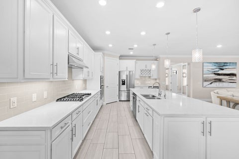 Tiny photo for 6907 Cocoplum Street, Naples, FL 34114 (MLS # 12771866)