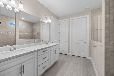 Tiny photo for 6907 Cocoplum Street, Naples, FL 34114 (MLS # 12771866)