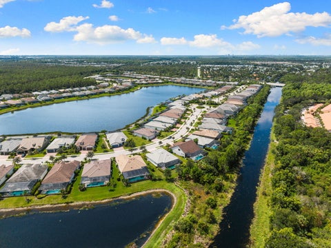 Tiny photo for 6907 Cocoplum Street, Naples, FL 34114 (MLS # 12771866)