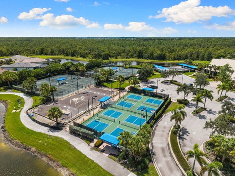 Tiny photo for 6907 Cocoplum Street, Naples, FL 34114 (MLS # 12771866)