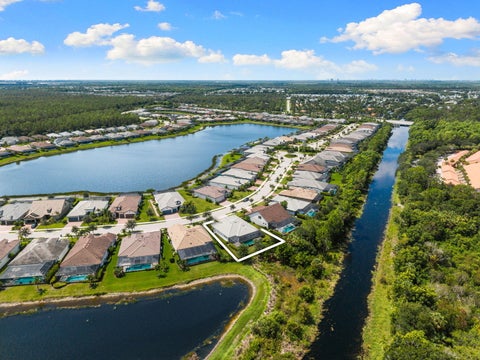 Tiny photo for 6907 Cocoplum Street, Naples, FL 34114 (MLS # 12771866)