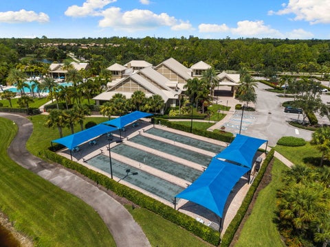 Tiny photo for 6907 Cocoplum Street, Naples, FL 34114 (MLS # 12771866)
