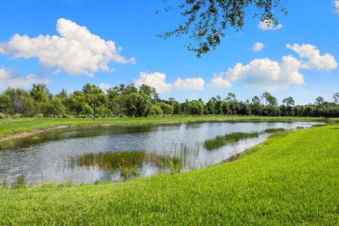 Tiny photo for 6907 Cocoplum Street, Naples, FL 34114 (MLS # 12771866)