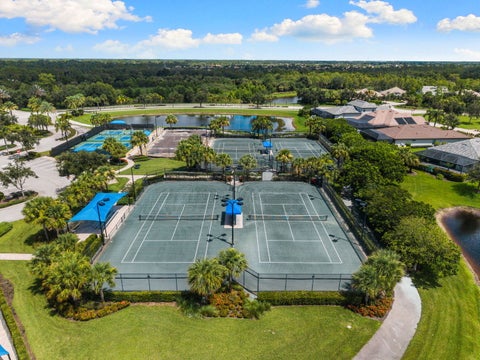 Tiny photo for 6907 Cocoplum Street, Naples, FL 34114 (MLS # 12771866)