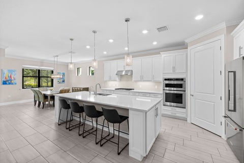 Tiny photo for 6907 Cocoplum Street, Naples, FL 34114 (MLS # 12771866)