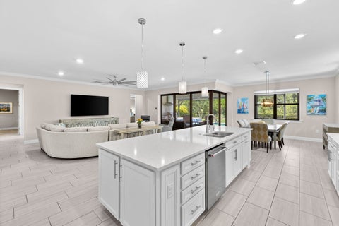 Tiny photo for 6907 Cocoplum Street, Naples, FL 34114 (MLS # 12771866)