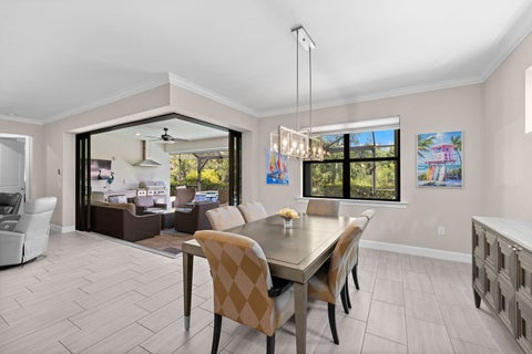 Tiny photo for 6907 Cocoplum Street, Naples, FL 34114 (MLS # 12771866)