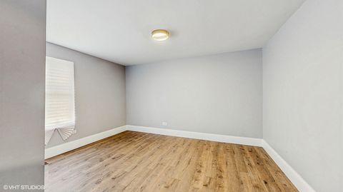 Tiny photo for 7430 S King Drive, Chicago, IL 60619 (MLS # 12440939)