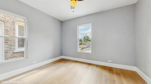 Tiny photo for 7430 S King Drive, Chicago, IL 60619 (MLS # 12440939)