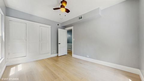 Tiny photo for 7430 S King Drive, Chicago, IL 60619 (MLS # 12440939)