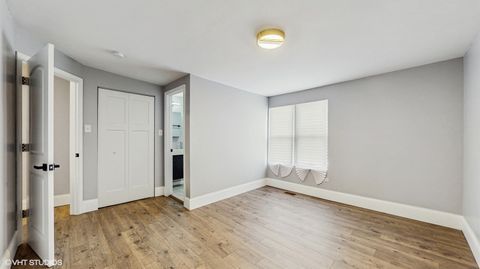 Tiny photo for 7430 S King Drive, Chicago, IL 60619 (MLS # 12440939)