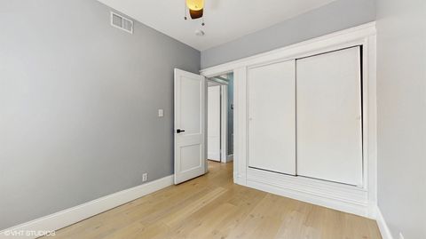 Tiny photo for 7430 S King Drive, Chicago, IL 60619 (MLS # 12440939)