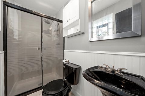 Tiny photo for 5730 110th Street, Chicago Ridge, IL 60415 (MLS # 12482103)