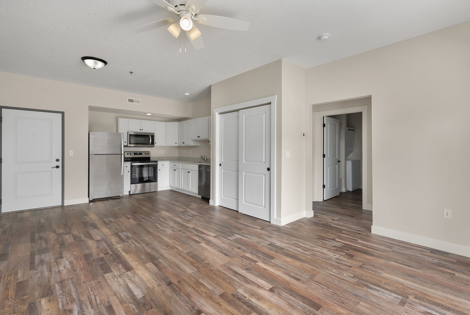 1164 Devils Glen Road 012