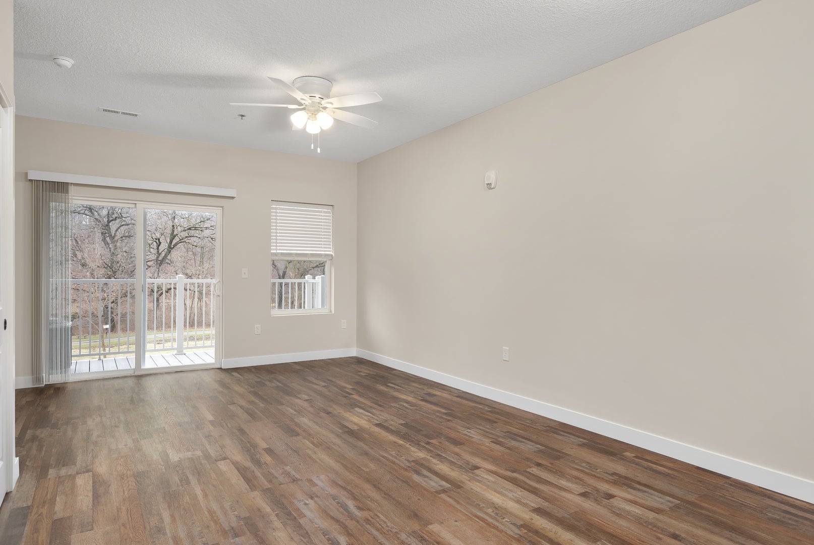 1164 Devils Glen Road 012