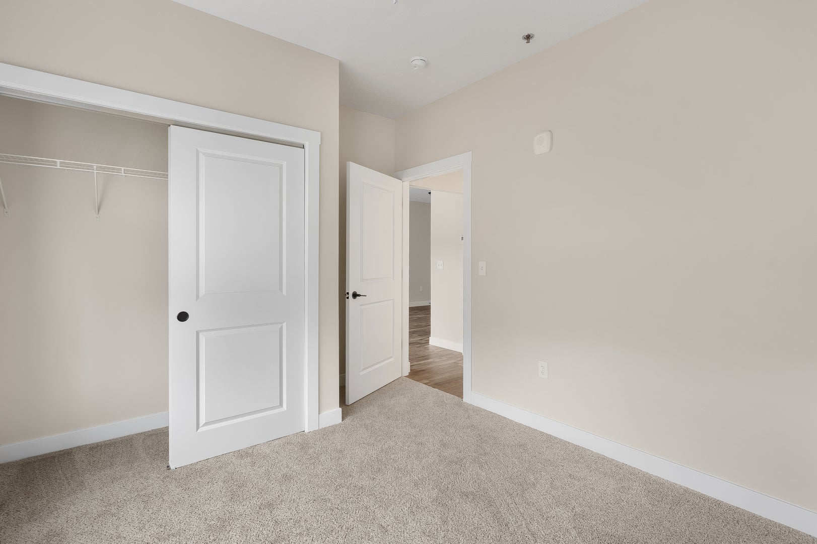 1164 Devils Glen Road 012