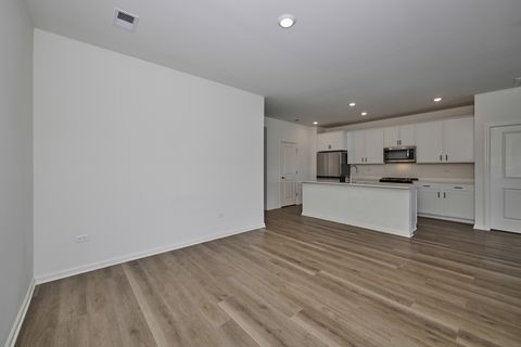 Tiny photo for 1179 Wood Lily Lane, Bartlett, IL 60103 (MLS # 12556856)