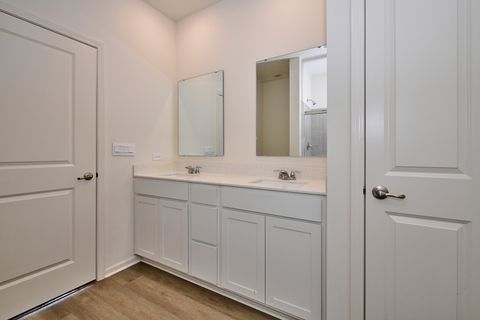 Tiny photo for 1179 Wood Lily Lane, Bartlett, IL 60103 (MLS # 12556856)