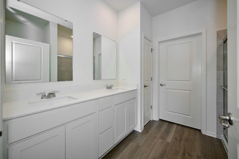 Tiny photo for 1179 Wood Lily Lane, Bartlett, IL 60103 (MLS # 12556856)