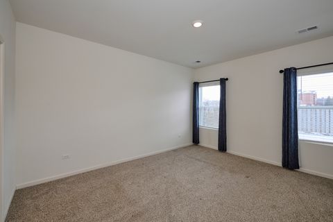 Tiny photo for 1179 Wood Lily Lane, Bartlett, IL 60103 (MLS # 12556856)