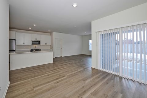 Tiny photo for 1179 Wood Lily Lane, Bartlett, IL 60103 (MLS # 12556856)