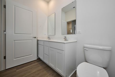 Tiny photo for 1179 Wood Lily Lane, Bartlett, IL 60103 (MLS # 12556856)