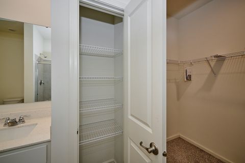 Tiny photo for 1179 Wood Lily Lane, Bartlett, IL 60103 (MLS # 12556856)