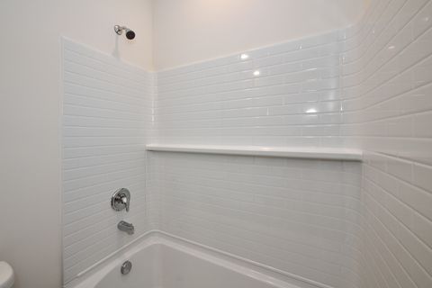 Tiny photo for 1179 Wood Lily Lane, Bartlett, IL 60103 (MLS # 12556856)