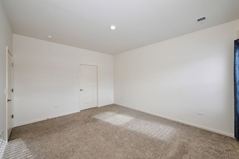 Tiny photo for 1179 Wood Lily Lane, Bartlett, IL 60103 (MLS # 12556856)