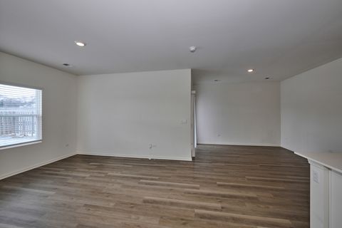 Tiny photo for 1179 Wood Lily Lane, Bartlett, IL 60103 (MLS # 12556856)