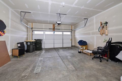 Tiny photo for 1179 Wood Lily Lane, Bartlett, IL 60103 (MLS # 12556856)