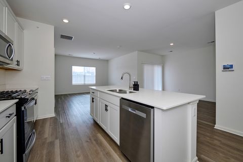 Tiny photo for 1179 Wood Lily Lane, Bartlett, IL 60103 (MLS # 12556856)