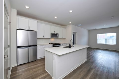 Tiny photo for 1179 Wood Lily Lane, Bartlett, IL 60103 (MLS # 12556856)